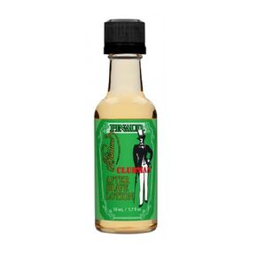 Clubman Pinaud After Shave Lotion, Soothes Skin After Shaving With Masculine Fragrance, 16 oz