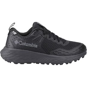 Columbia Women's Konos TRS Outdry Hiking Shoe