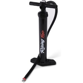 SereneLife " Manual Air Pump (for SereneLife Model: SLSUPB518)"