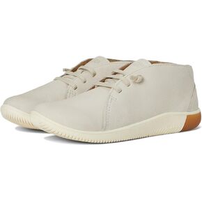 KEEN Women's Knx Chukka Boot