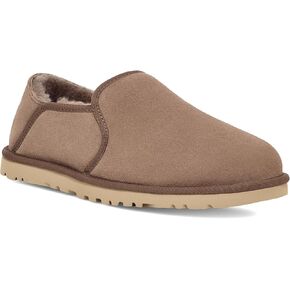 UGG Men's Kenton Slipper