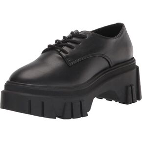 Chinese Laundry Women's Jesty Oxford