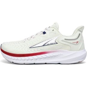 Altra women's Torin 7