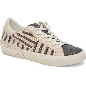 Dolce Vita womens Sneaker