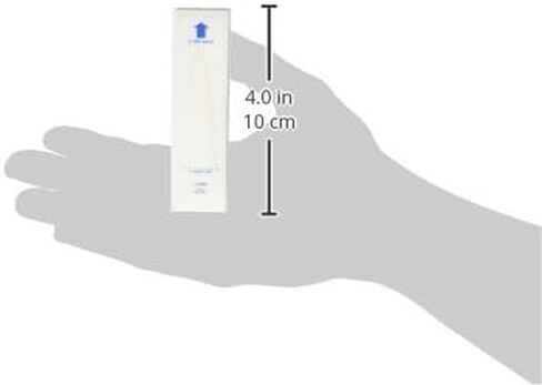 عبوة من 30 أغطية لمقياس الحرارة من سيفتي فيرست، للاستعمال مرة واحدة in Kuwait