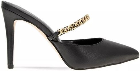 BCBGMAXAZRIA Women's Havinda-2 Mule in Saudi Arabia