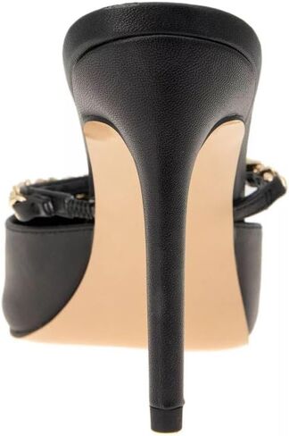 BCBGMAXAZRIA Women's Havinda-2 Mule in Saudi Arabia
