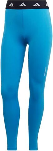 adidas Women's Techfit 7/8 Tights in Saudi Arabia