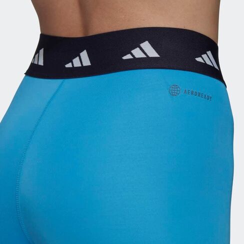 adidas Women's Techfit 7/8 Tights in Saudi Arabia
