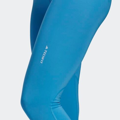 adidas Women's Techfit 7/8 Tights in Saudi Arabia