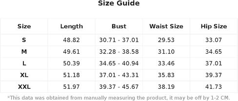 Floerns Women's Maternity Floral Sleeveless Milkmaid Dress Tie Shoulder Cami Long Dresses in Saudi Arabia