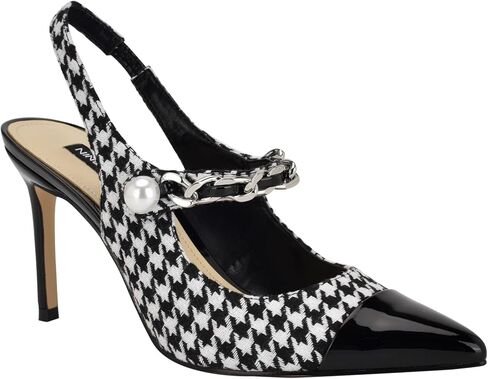 Nine West Women's Rendez Pump in Saudi Arabia