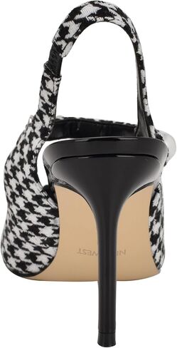 Nine West Women's Rendez Pump in Saudi Arabia