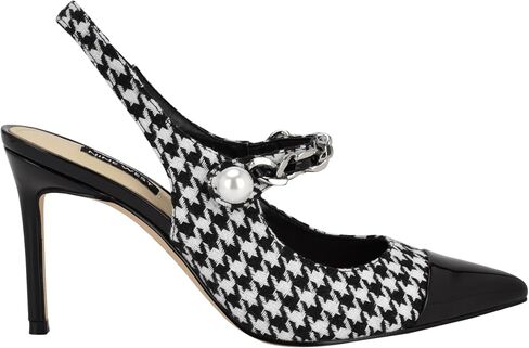 Nine West Women's Rendez Pump in Saudi Arabia