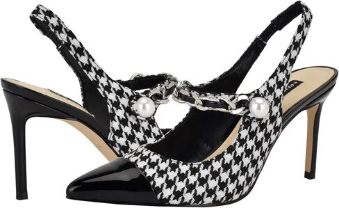 Nine West Women's Rendez Pump in Saudi Arabia