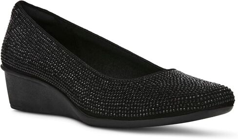 Anne Klein Women's Wisher-c Pump in Saudi Arabia