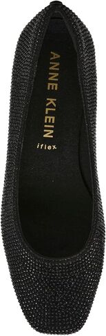 Anne Klein Women's Wisher-c Pump in Saudi Arabia