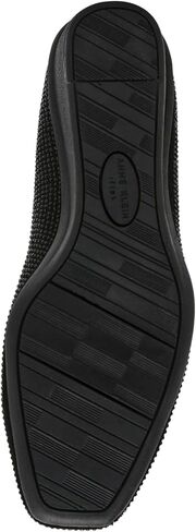 Anne Klein Women's Wisher-c Pump in Saudi Arabia