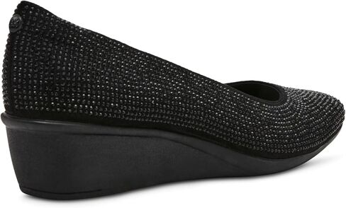Anne Klein Women's Wisher-c Pump in Saudi Arabia