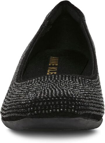 Anne Klein Women's Wisher-c Pump in Saudi Arabia