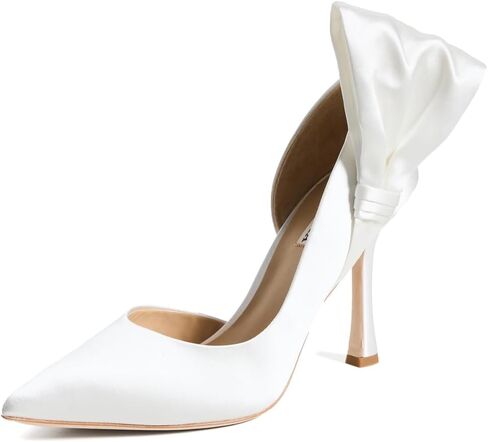Badgley Mischka Women's Alejandra Pump in Saudi Arabia
