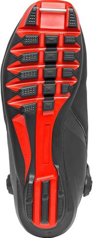 Atomic Pro S2 Skate Boot - 2024, Black, US 10.0/UK 9.5 in Saudi Arabia