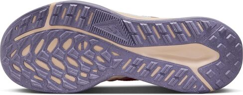 حذاء الجري Juniper Trail 2 Next Nature للنساء من Nike (DM0821-803، Burnt Sunrise/Amber Brown/Cosmic Clay/White) in Saudi Arabia