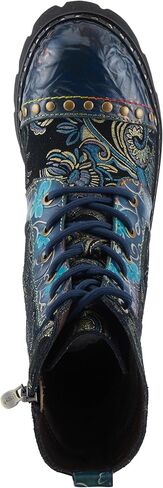 Spring Step L'Artiste Women's Severity Fashion Boot in Saudi Arabia