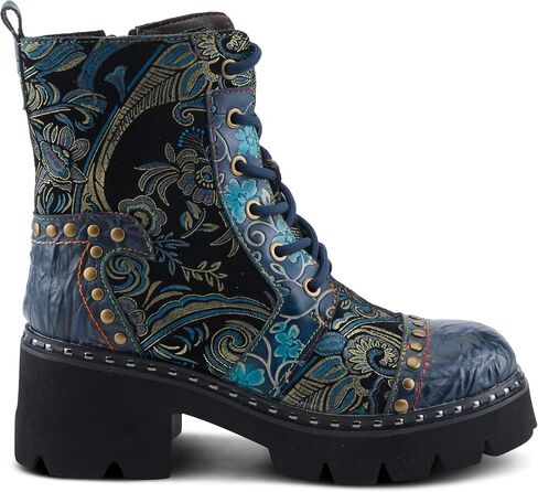 Spring Step L'Artiste Women's Severity Fashion Boot in Saudi Arabia