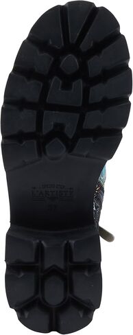 Spring Step L'Artiste Women's Severity Fashion Boot in Saudi Arabia