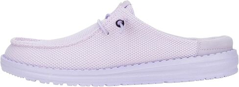Hey Dude Women's Wendy Slip Mono Sneaker in Saudi Arabia