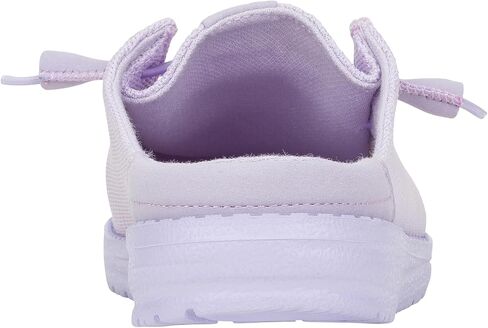 Hey Dude Women's Wendy Slip Mono Sneaker in Saudi Arabia