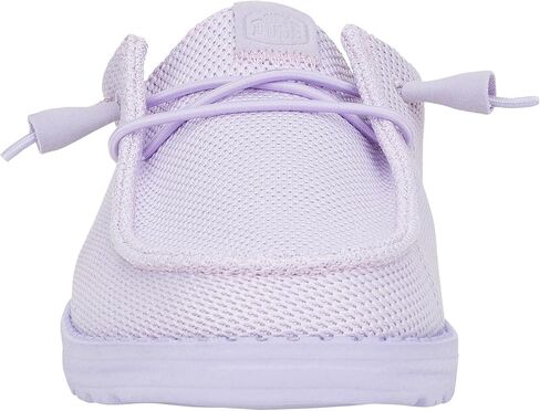 Hey Dude Women's Wendy Slip Mono Sneaker in Saudi Arabia