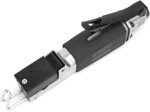 مجموعات المنشار الترددي، أداة القطع المنشار الترددي لأداة الهواء، هوائي لصفائح الألومنيوم والألياف الزجاجية والبلاستيك المعدني in Kuwait