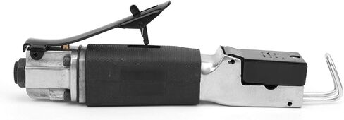 مجموعات المنشار الترددي، أداة القطع المنشار الترددي لأداة الهواء، هوائي لصفائح الألومنيوم والألياف الزجاجية والبلاستيك المعدني in Kuwait