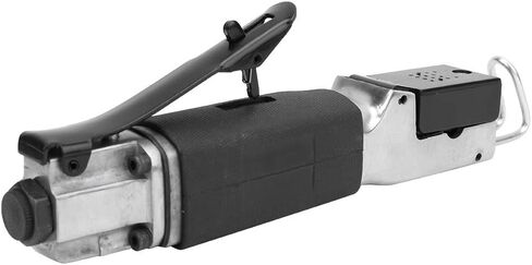 مجموعات المنشار الترددي، أداة القطع المنشار الترددي لأداة الهواء، هوائي لصفائح الألومنيوم والألياف الزجاجية والبلاستيك المعدني in Kuwait