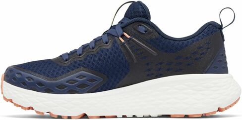 Columbia Women's Konos TRS Outdry Hiking Shoe in Saudi Arabia