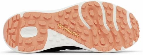 Columbia Konos TRS Outdry in Saudi Arabia