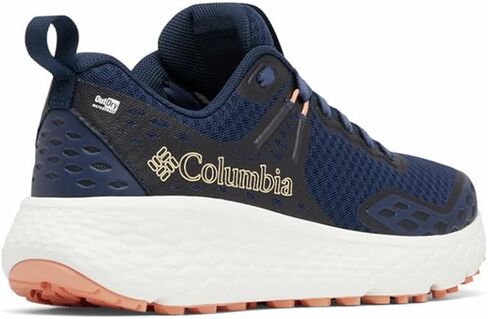 Columbia Konos TRS Outdry in Saudi Arabia
