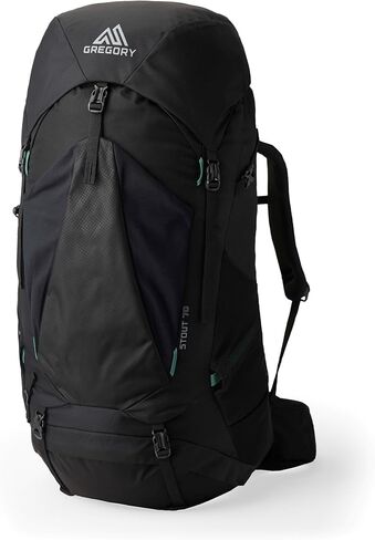 Gregory Stout 35 Unisex Backpacking Pack, Sandstone in Kuwait