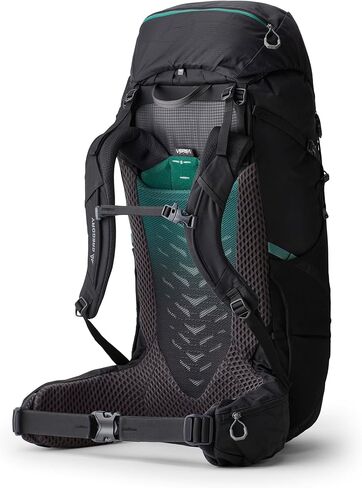 Gregory Stout 35 Unisex Backpacking Pack, Sandstone in Kuwait