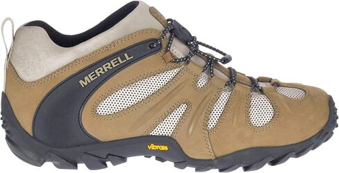 حذاء Merrell Chameleon 8 المطاطي للمشي لمسافات طويلة للرجال in Kuwait