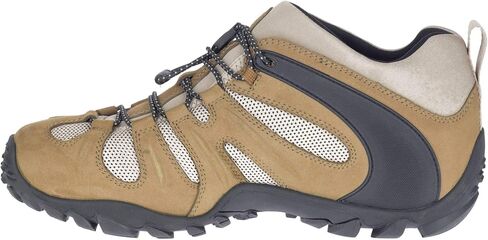 حذاء Merrell Chameleon 8 المطاطي للمشي لمسافات طويلة للرجال in Kuwait