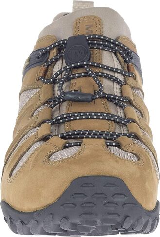 حذاء Merrell Chameleon 8 المطاطي للمشي لمسافات طويلة للرجال in Kuwait