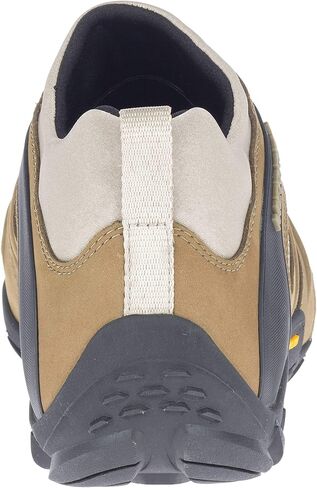 حذاء Merrell Chameleon 8 المطاطي للمشي لمسافات طويلة للرجال in Kuwait
