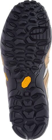 حذاء Merrell Chameleon 8 المطاطي للمشي لمسافات طويلة للرجال in Kuwait
