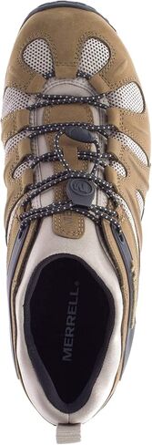 حذاء Merrell Chameleon 8 المطاطي للمشي لمسافات طويلة للرجال in Kuwait
