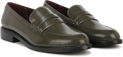 Franco Sarto Alora Slip-On in Saudi Arabia