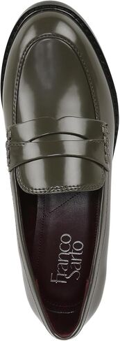 Franco Sarto Alora Slip-On in Saudi Arabia