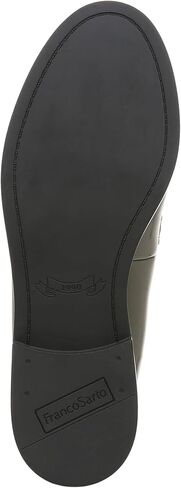 Franco Sarto Alora Slip-On in Saudi Arabia